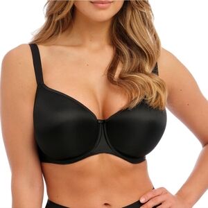Fantasie Smoothing Seamless Balcony Bra